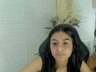 Furry Sex Chat camsoda electrasex