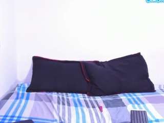 electrasex webcam model