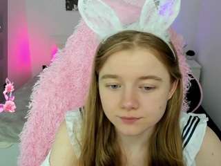 Seltin Sweety Chaturbate camsoda eva-tomioka