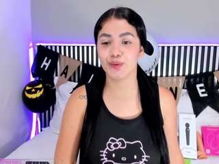 HanahGreey