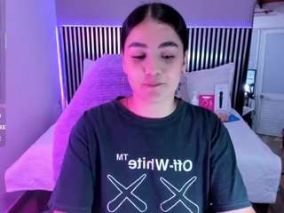 hanahgreey