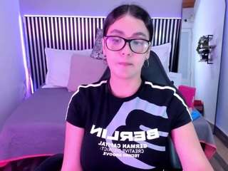 hanahgreey