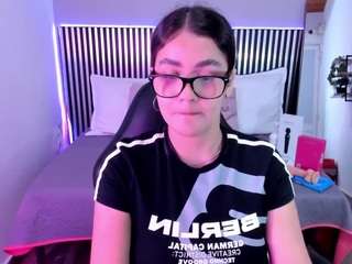 hanahgreey