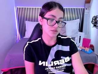 hanahgreey