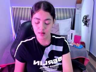 hanahgreey