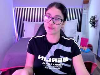 hanahgreey