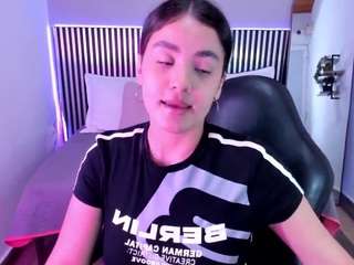 hanahgreey