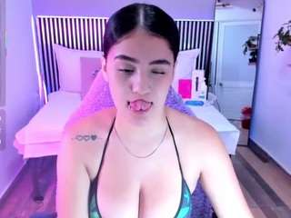 hanahgreey