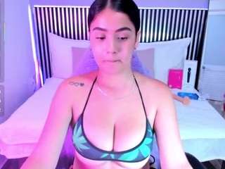 hanahgreey