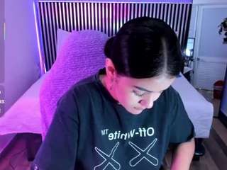 hanahgreey