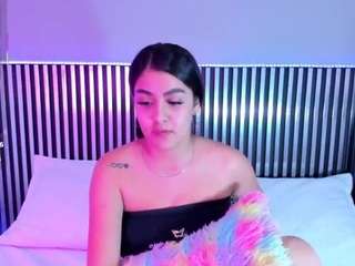 hanahgreey