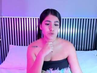 hanahgreey