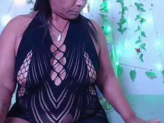 Hanna-passion