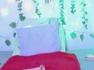 hanna-passion webcam
