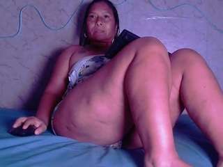 hanna-passion webcam