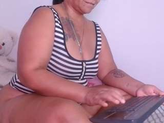 Hanna-passion