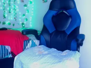 Hanna-passion's Live Sex Cam Show