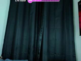 in-manrique Live Webcam on CamSoda