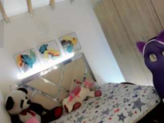 Hd, Young Adult, Teen 18, Teas Camiqa – Free Live Video Chat with Strangers Online
