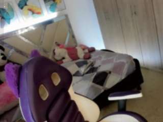 Hd, Young Adult, Teen 18, Teas Camiqa – Free Live Video Chat with Strangers Online