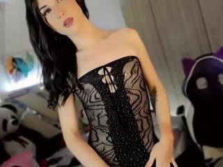 Hd, Young Adult, Teen 18, Teas Camiqa – Free Live Video Chat with Strangers Online