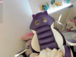 Hd, Young Adult, Teen 18, Teas Camiqa – Free Live Video Chat with Strangers Online