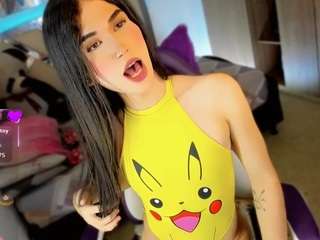  jisselth-fox1 chat room