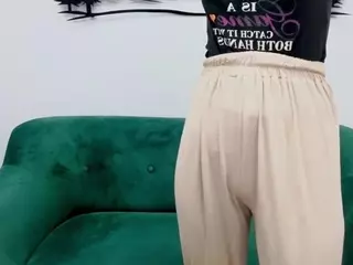 KateMills's Live Sex Cam Show