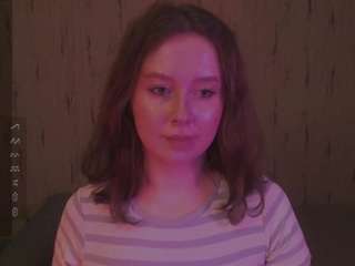 Cock rating, Control, Feet, Fingers, Flashing, Green eyes, Asshole, Lush, N..., sexting app 7