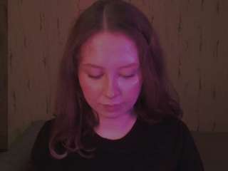 kira-m
