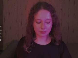  kira-m chat room