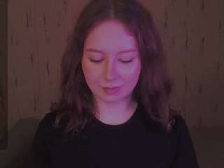 kira-m