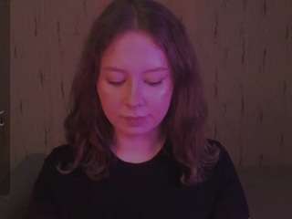 kira-m