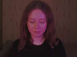 kira-m