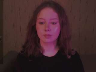 kira-m