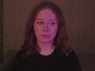 kira-m