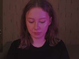 Kira-m