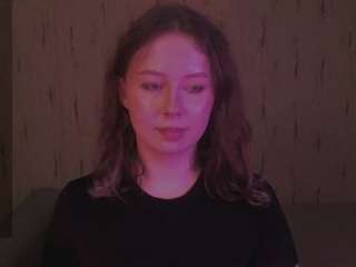 kira-m