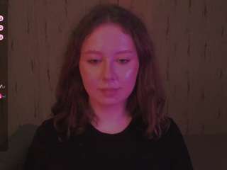 kira-m