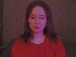  kira-m chat room