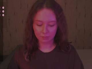 kira-m