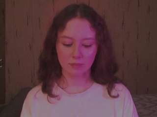 Model Thumbnail