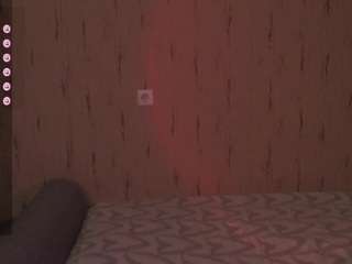 kira-m camsoda
