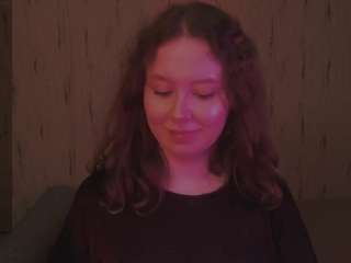  kira-m chat room