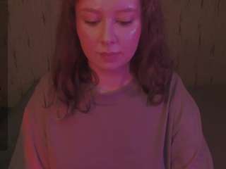 kira-m from CamSoda is Freechat