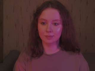 kira-m from CamSoda is Freechat
