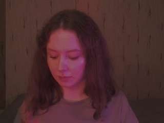 kira-m from CamSoda is Freechat