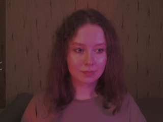 kira-m from CamSoda is Freechat