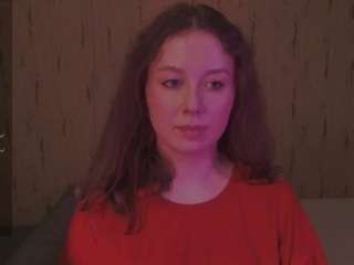 kira-m Profile Image