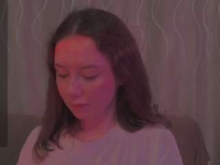 kira-m webcam model